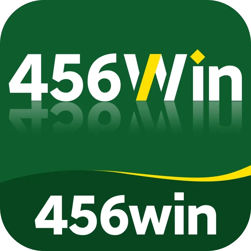 456win mabar88