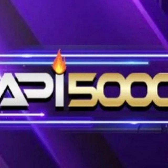 API5000 dan mabar88: Rangkuman Brand yang Banyak Dicari