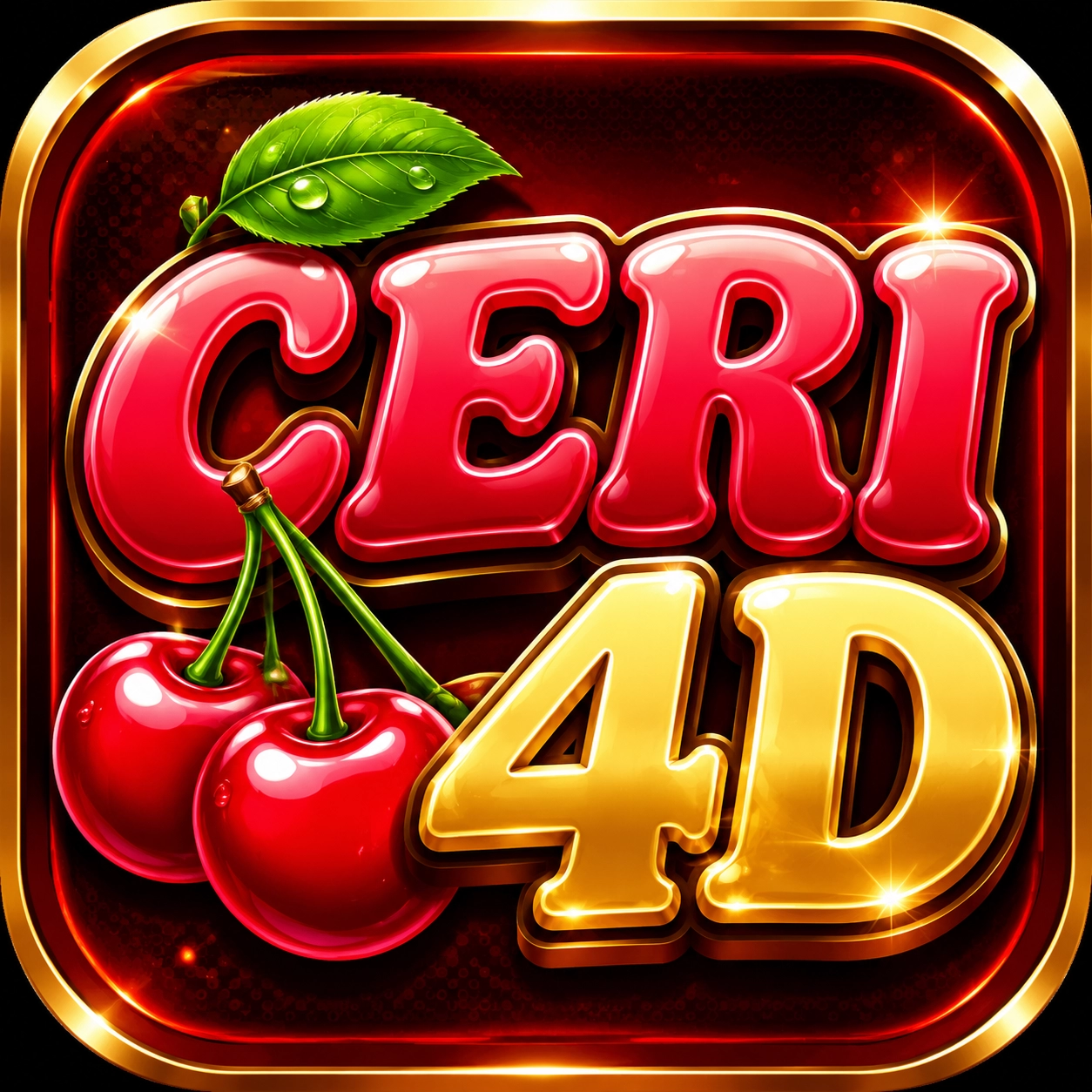 CERI4D dan mabar88: Rangkuman Brand yang Banyak Dicari