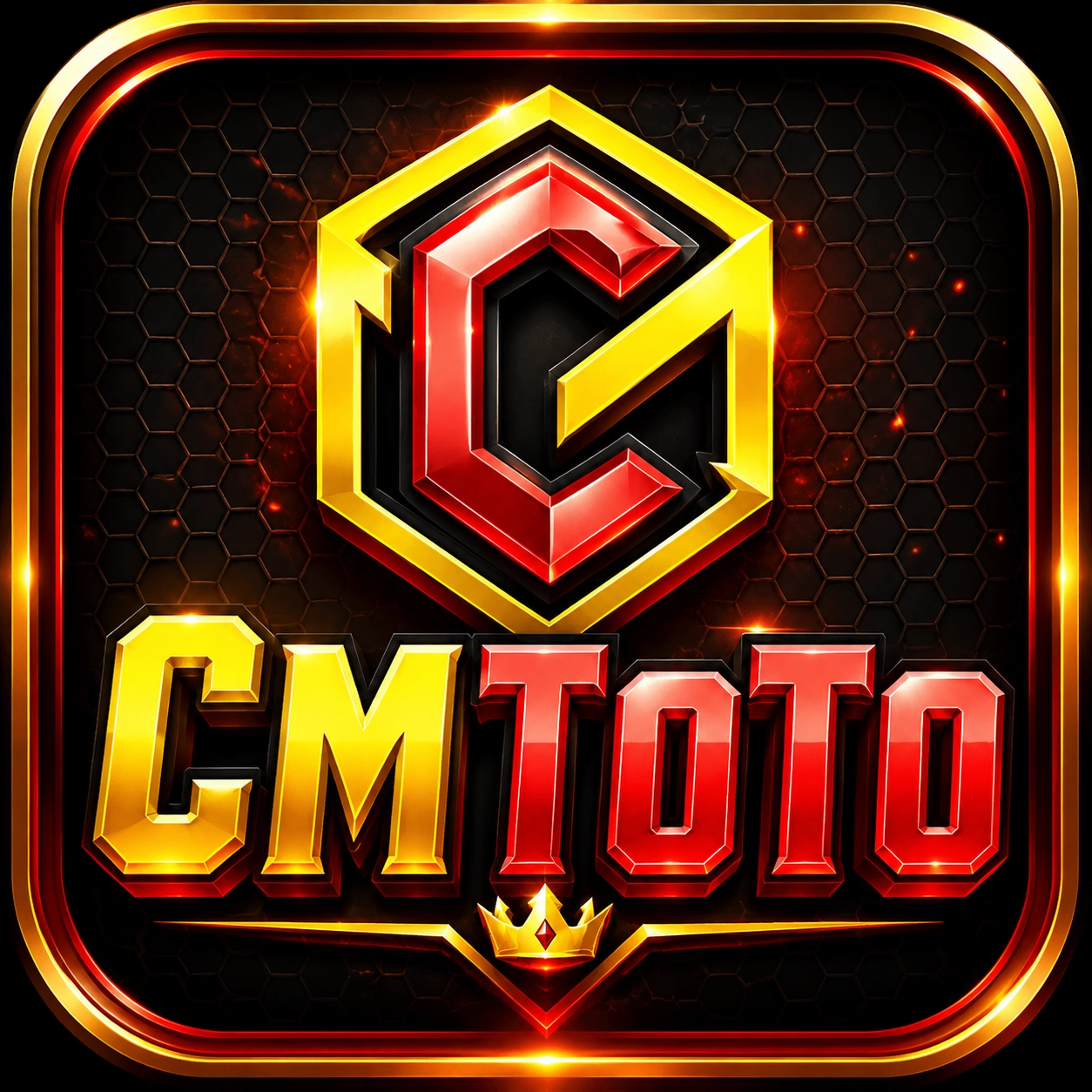 cmtoto mabar88