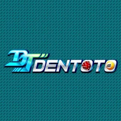 DENTOTO dan mabar88: Rangkuman Brand yang Banyak Dicari