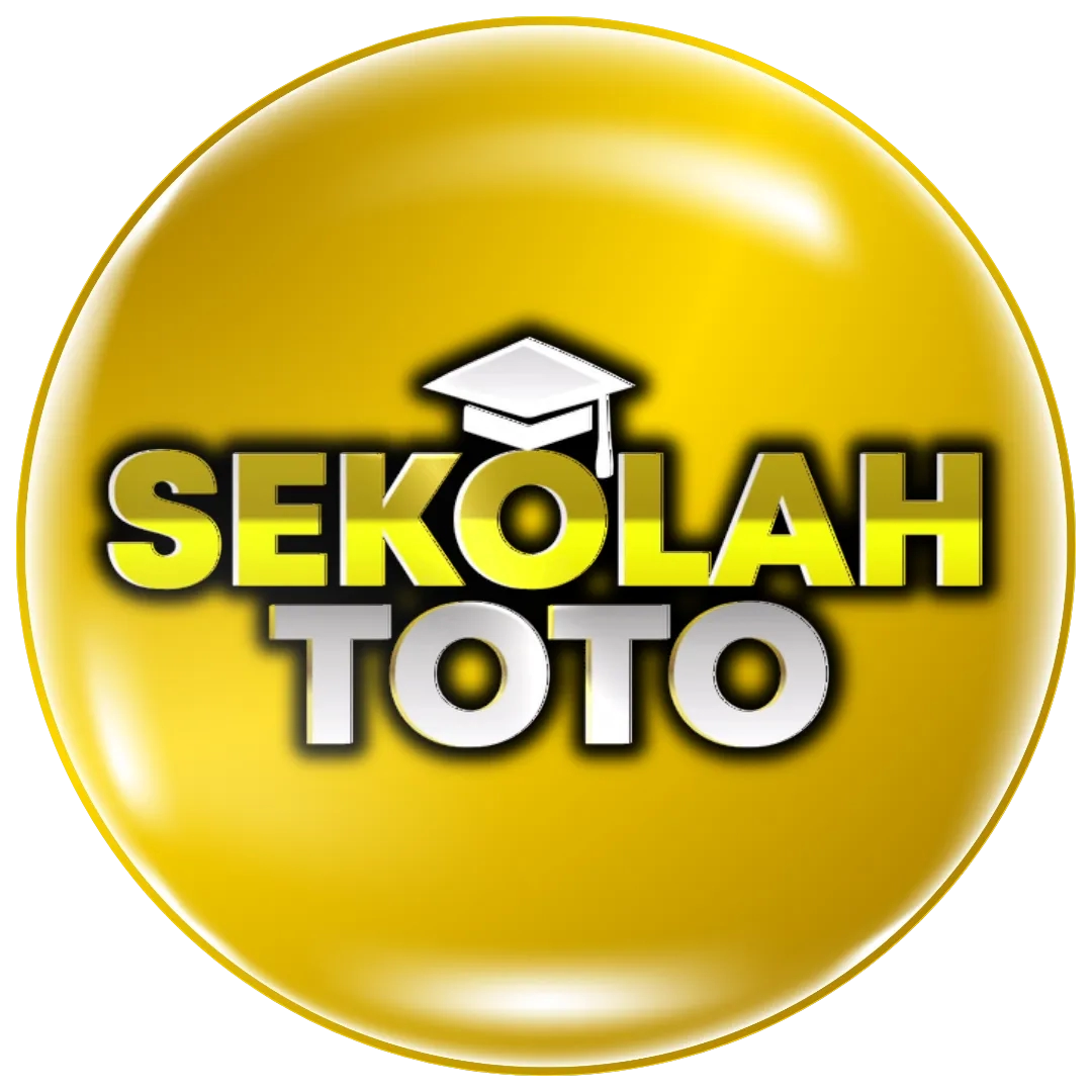FSEKOLAHTOTO dan mabar88: Rangkuman Brand yang Banyak Dicari
