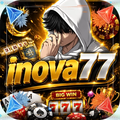 inova77 mabar88
