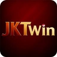 JKTWIN dan mabar88: Rangkuman Brand yang Banyak Dicari