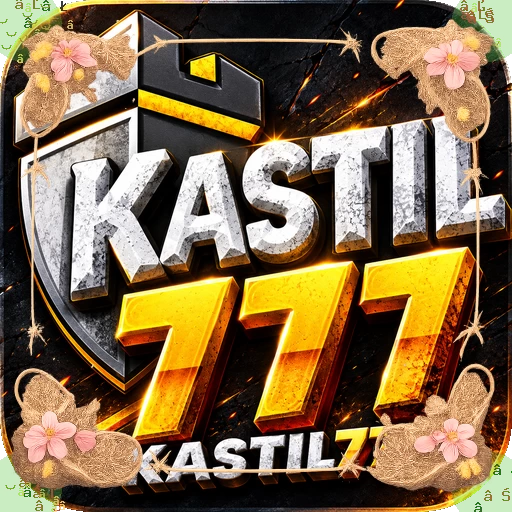 kastil777 mabar88