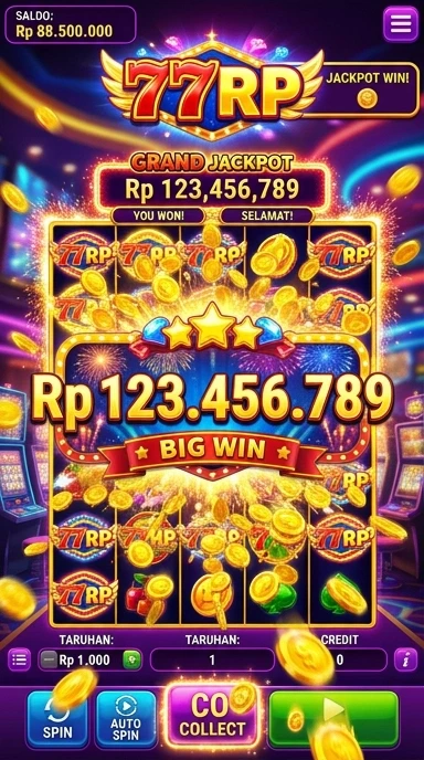 PROMO_2 dan mabar88: Rangkuman Brand yang Banyak Dicari
