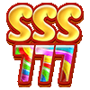 sensasi777 mabar88