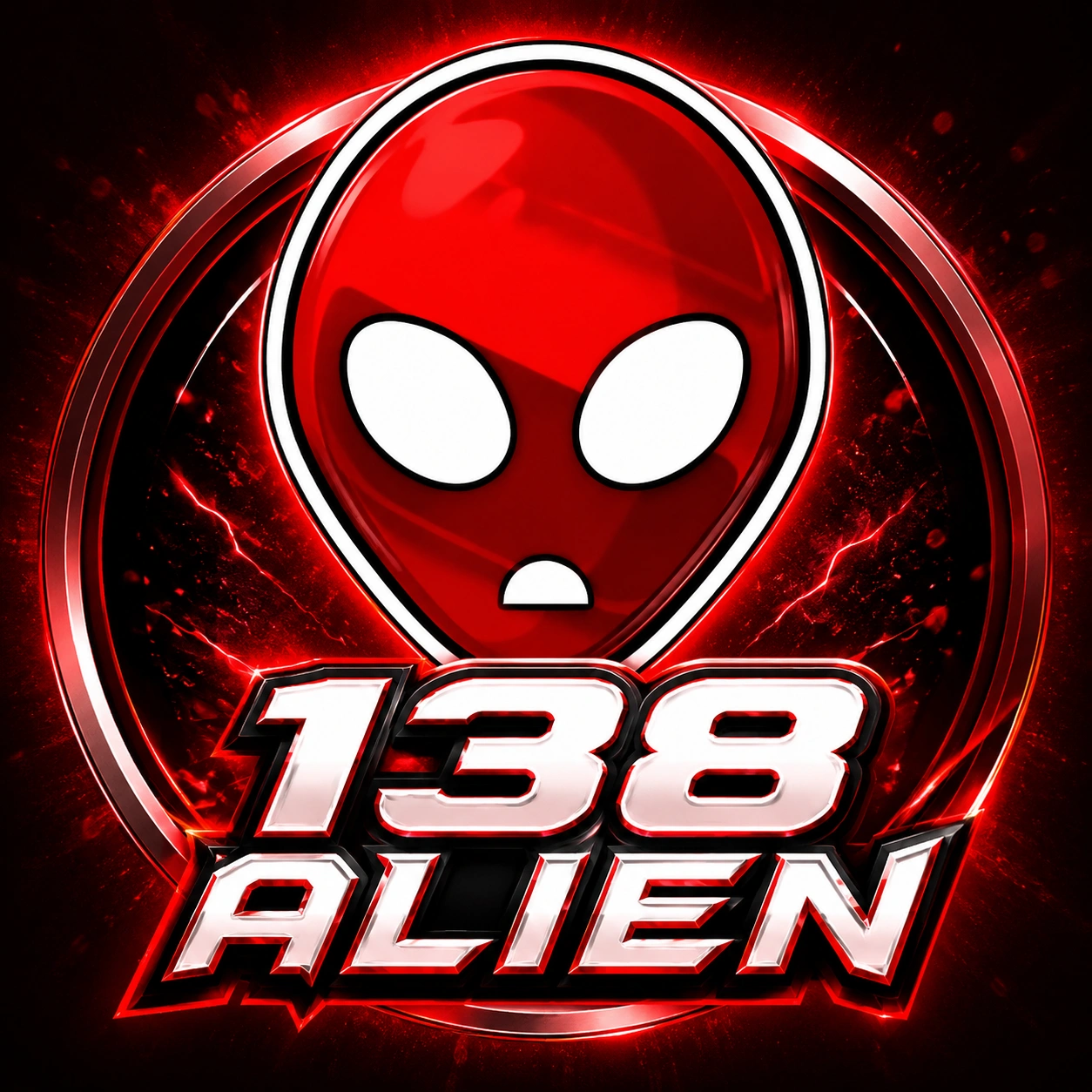 Review Lengkap Aplikasi 138alien Terbaru dan mabar88: Rangkuman Brand yang Banyak Dicari