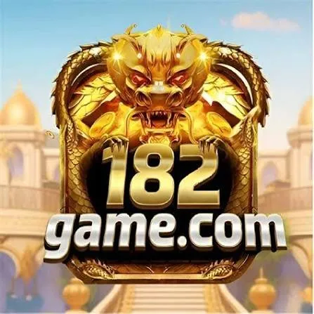 Cara Menggunakan Aplikasi 182game untuk Pemula dan mabar88: Rangkuman Brand yang Banyak Dicari