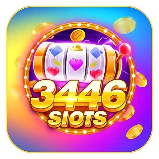 3446slots APK Terbaru untuk Android Tanpa Iklan dan mabar88: Rangkuman Brand yang Banyak Dicari
