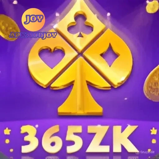 365zk APK Terbaru untuk Android Tanpa Iklan dan mabar88: Rangkuman Brand yang Banyak Dicari