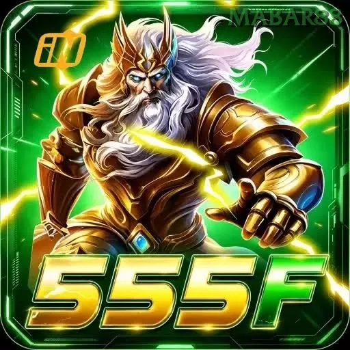 555F dan mabar88: Rangkuman Brand yang Banyak Dicari