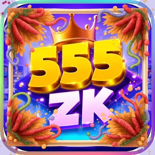 555zk APK: Cara Download dan Instal di Android dan mabar88: Rangkuman Brand yang Banyak Dicari
