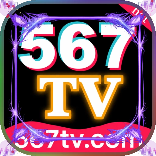 567tv Versi Terbaru: Apa yang Baru? dan mabar88: Rangkuman Brand yang Banyak Dicari