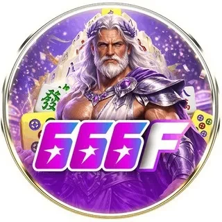 Panduan Instalasi Aplikasi 666f di Android dan mabar88: Rangkuman Brand yang Banyak Dicari