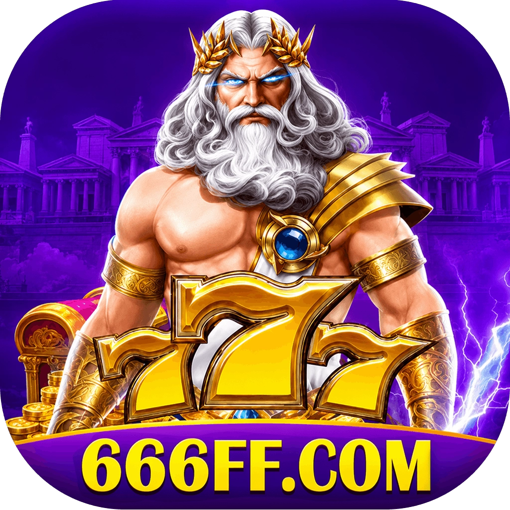 666ff mabar88