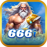 Review Aplikasi 666i dan mabar88: Rangkuman Brand yang Banyak Dicari