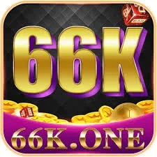 66kbet Versi Terbaru untuk Android Tanpa Ribet dan mabar88: Rangkuman Brand yang Banyak Dicari