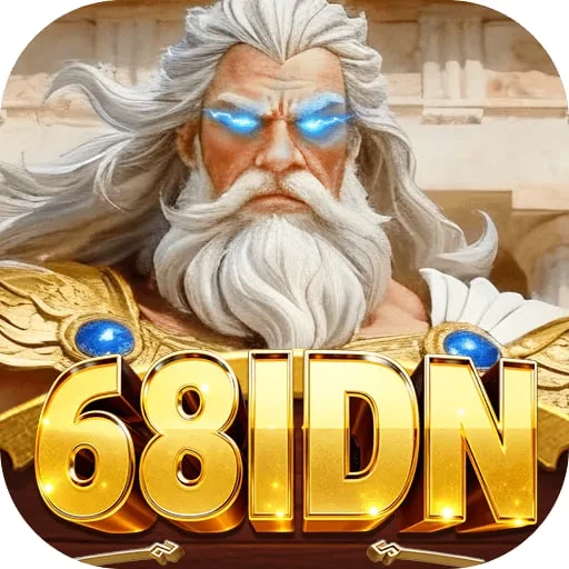 68idn APK Versi Terbaru untuk Android 2026 dan mabar88: Rangkuman Brand yang Banyak Dicari