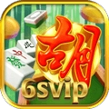Cara Download 6svip APK dengan Mudah dan mabar88: Rangkuman Brand yang Banyak Dicari