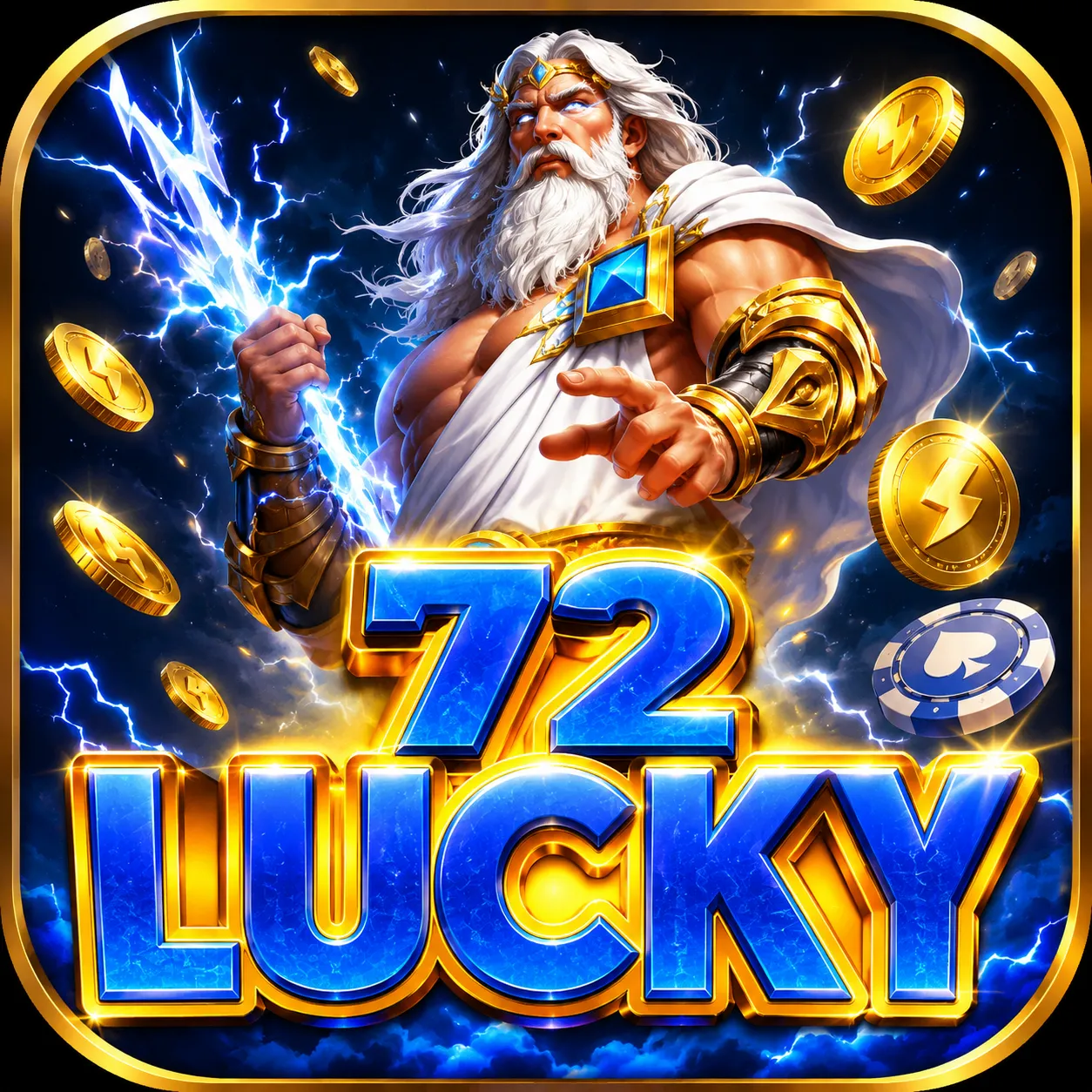 Aplikasi 72lucky Terbaru: Review dan Link Download dan mabar88: Rangkuman Brand yang Banyak Dicari