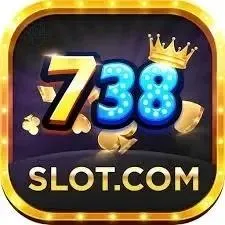 Aplikasi 738slots Ringan untuk Android dan mabar88: Rangkuman Brand yang Banyak Dicari