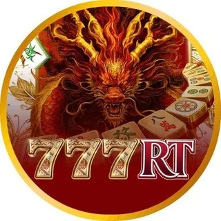 777rt APK: Fitur, Ukuran, dan Link Download dan mabar88: Rangkuman Brand yang Banyak Dicari