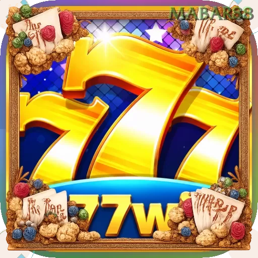 777WIN dan mabar88: Rangkuman Brand yang Banyak Dicari