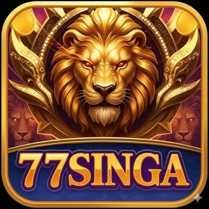 77singa App APK Terbaru dan mabar88: Rangkuman Brand yang Banyak Dicari