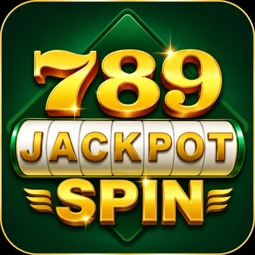 Info Aplikasi 789jackpot Terbaru dan Cara Download dan mabar88: Rangkuman Brand yang Banyak Dicari