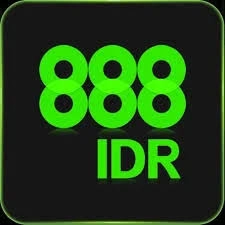 Aplikasi 888idr Terbaru dengan Fitur Terbaik dan mabar88: Rangkuman Brand yang Banyak Dicari