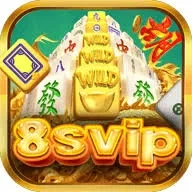 8svip APK: Fitur, Ukuran, dan Link Download dan mabar88: Rangkuman Brand yang Banyak Dicari