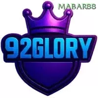 92GLORY dan mabar88: Rangkuman Brand yang Banyak Dicari