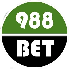 988bet APK: Fitur, Ukuran, dan Link Download dan mabar88: Rangkuman Brand yang Banyak Dicari