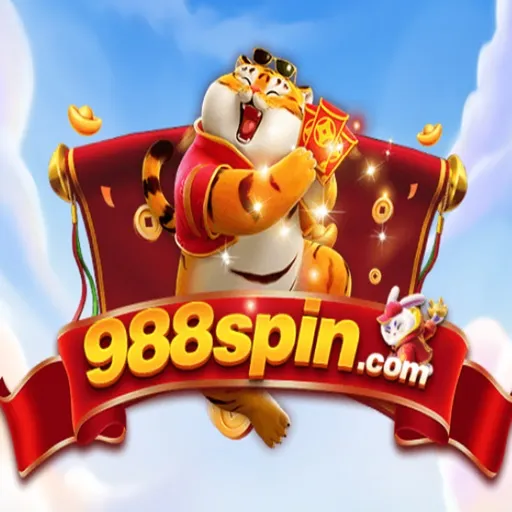 Cara Download 988spin APK dengan Mudah dan mabar88: Rangkuman Brand yang Banyak Dicari