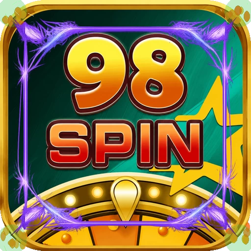 Info Aplikasi 98spin Terbaru dan Cara Download dan mabar88: Rangkuman Brand yang Banyak Dicari
