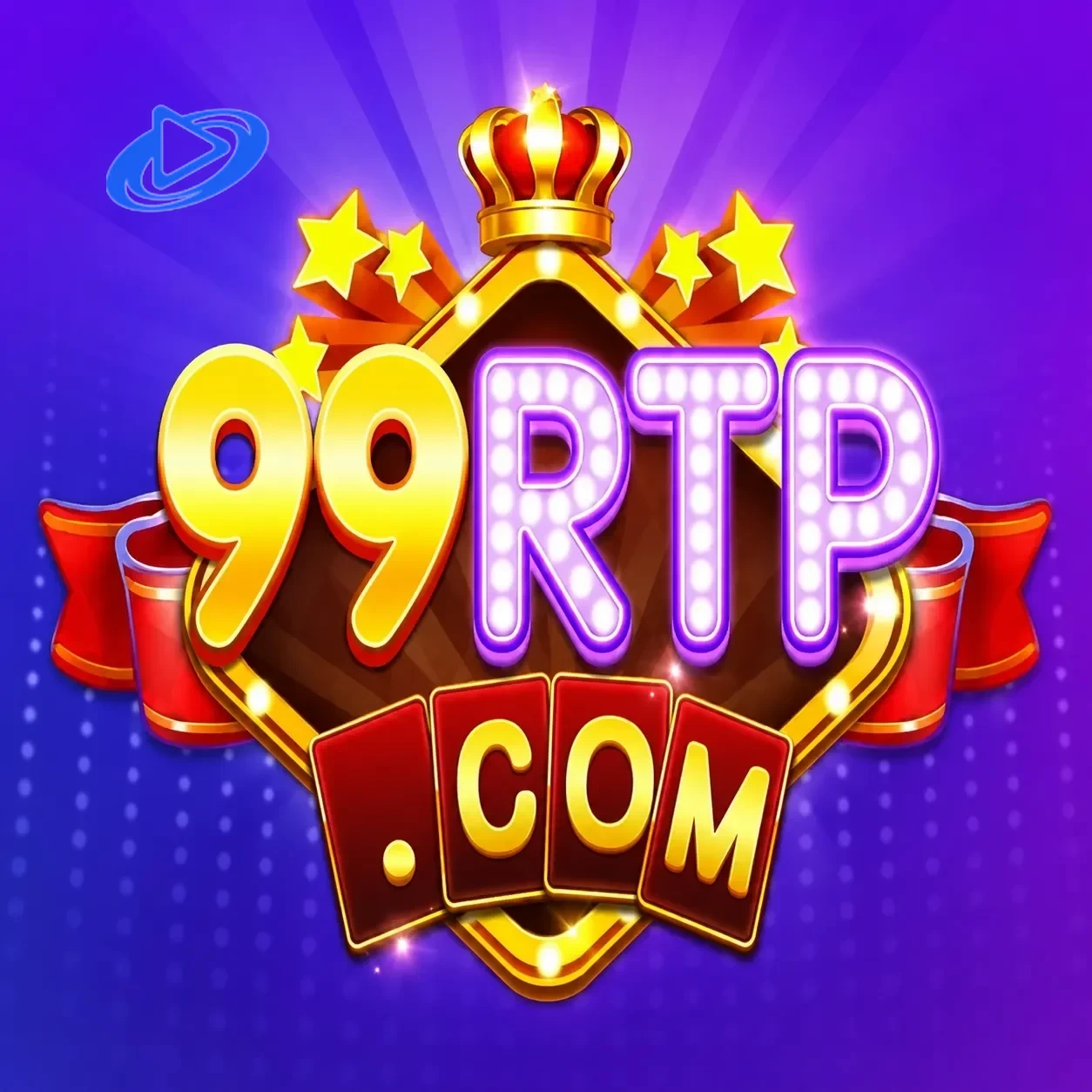 99rtp APK Full Version untuk Android dan mabar88: Rangkuman Brand yang Banyak Dicari