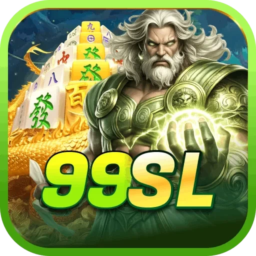 Download 99sl APK Original untuk Android dan mabar88: Rangkuman Brand yang Banyak Dicari