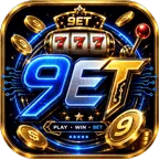 Download 9et APK Terbaru Full Version dan mabar88: Rangkuman Brand yang Banyak Dicari