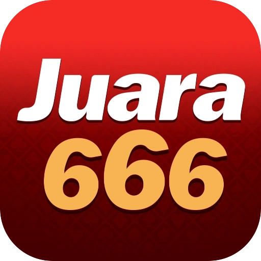 Juara666 mabar88