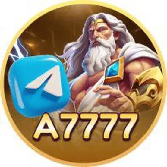 a7777 Terbaru untuk Android: Download APK Gratis dan mabar88: Rangkuman Brand yang Banyak Dicari
