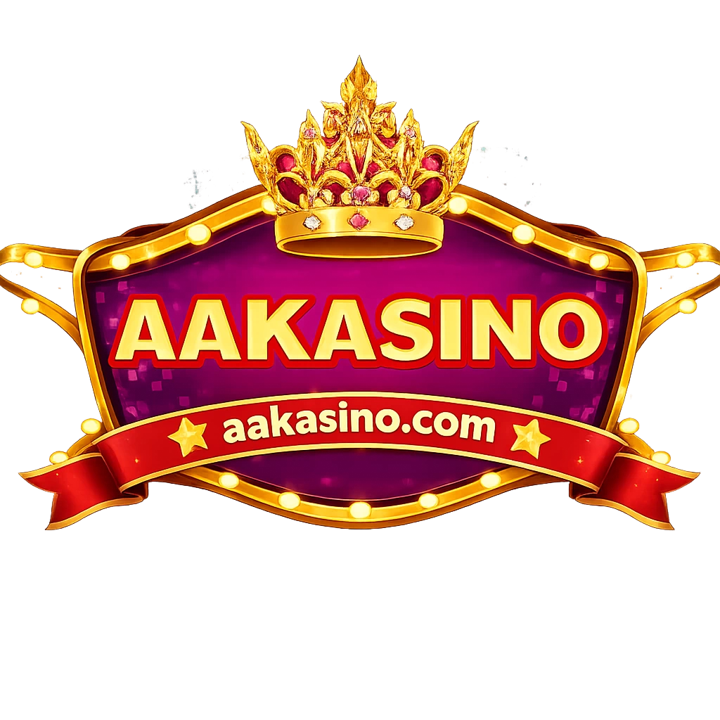 Aplikasi aakasino Terbaru dengan Fitur Terbaik dan mabar88: Rangkuman Brand yang Banyak Dicari