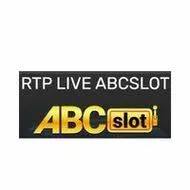 abcslot APK Terbaru untuk Perangkat Android dan mabar88: Rangkuman Brand yang Banyak Dicari
