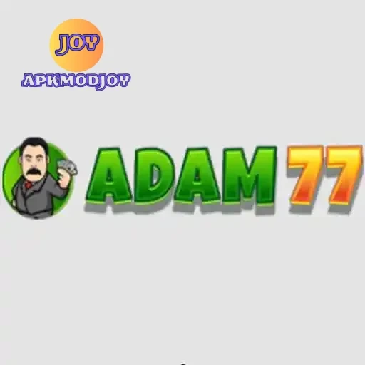 Download adam77 APK Terbaru Full Version dan mabar88: Rangkuman Brand yang Banyak Dicari