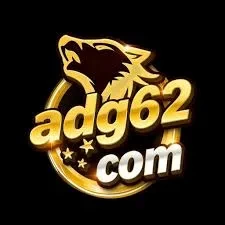 Review Aplikasi adg62 Versi Terbaru dan mabar88: Rangkuman Brand yang Banyak Dicari