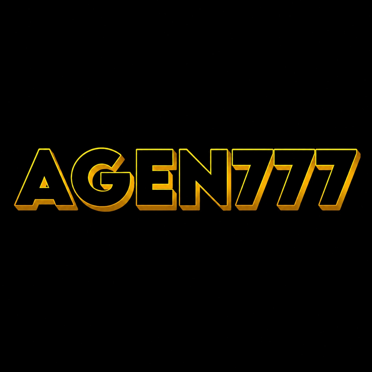 Aplikasi agen777 Terbaru dengan Fitur Terbaik dan mabar88: Rangkuman Brand yang Banyak Dicari