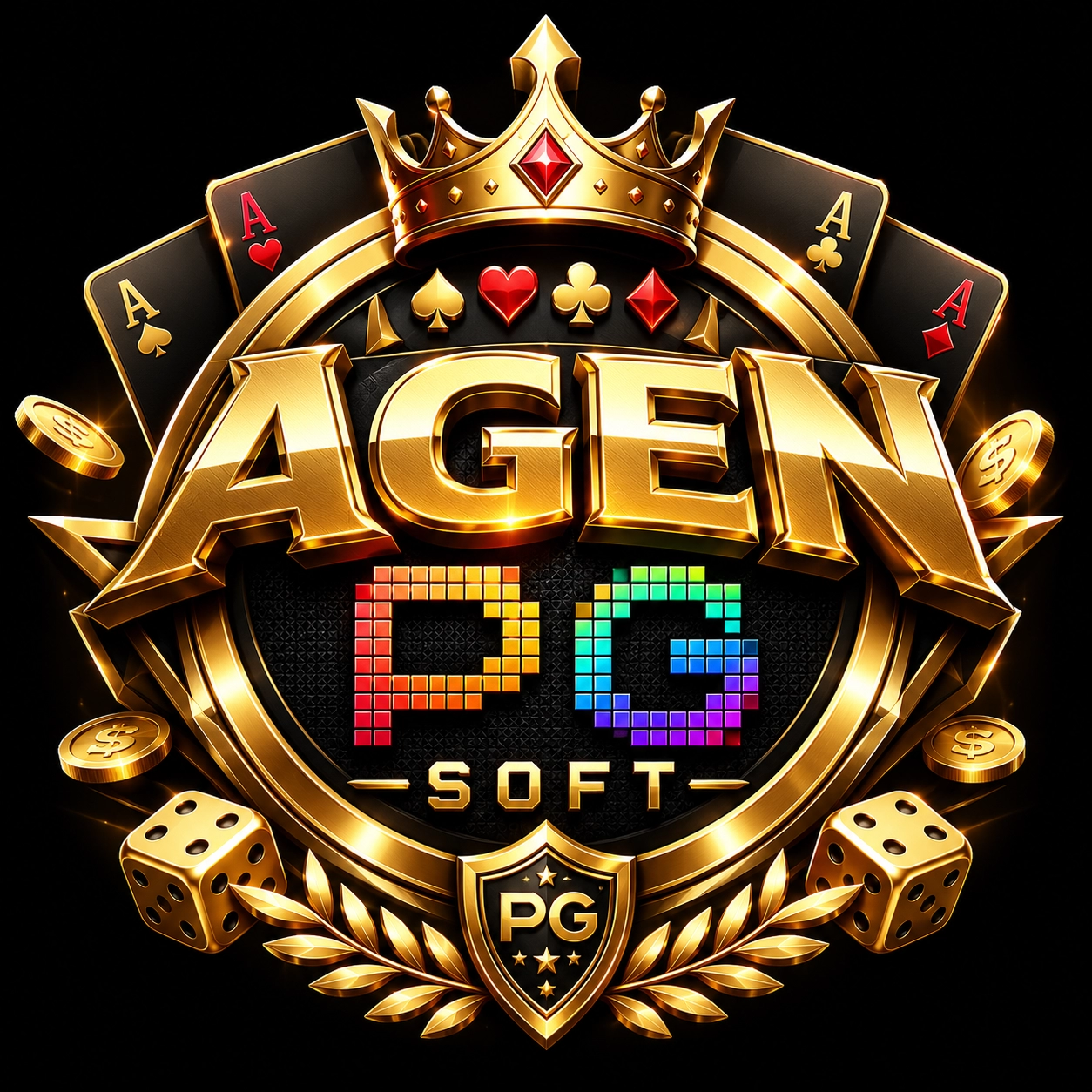 Download agenpgsoft APK Terbaru untuk HP Android dan mabar88: Rangkuman Brand yang Banyak Dicari