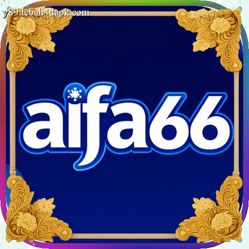 Aplikasi aifa66 Terpercaya untuk Android dan mabar88: Rangkuman Brand yang Banyak Dicari
