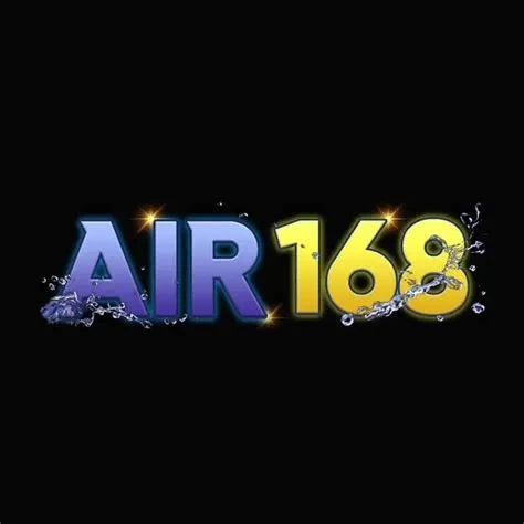 Unduh air168 APK Gratis untuk Android dan mabar88: Rangkuman Brand yang Banyak Dicari