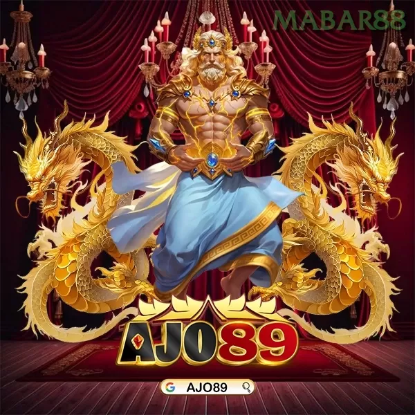 AJO89 dan mabar88: Rangkuman Brand yang Banyak Dicari